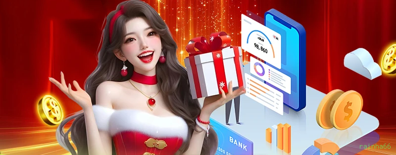 Fortune Tiger Slot rainha66