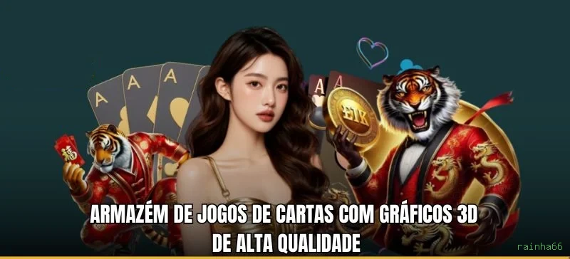 rainha66 Segurança