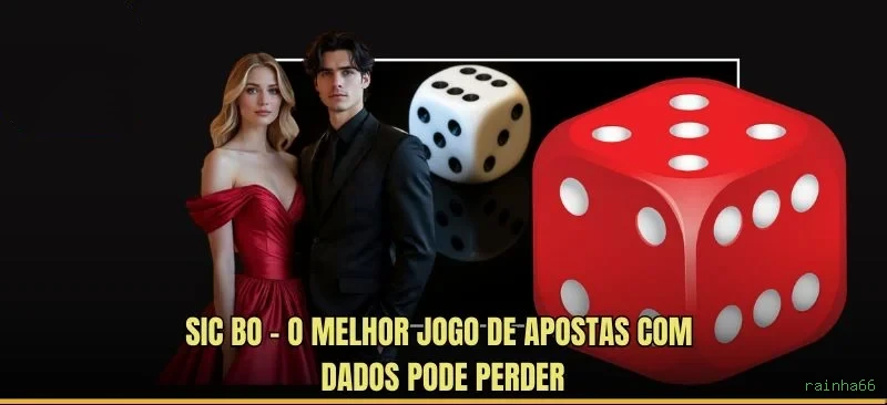Dicas de Slots rainha66