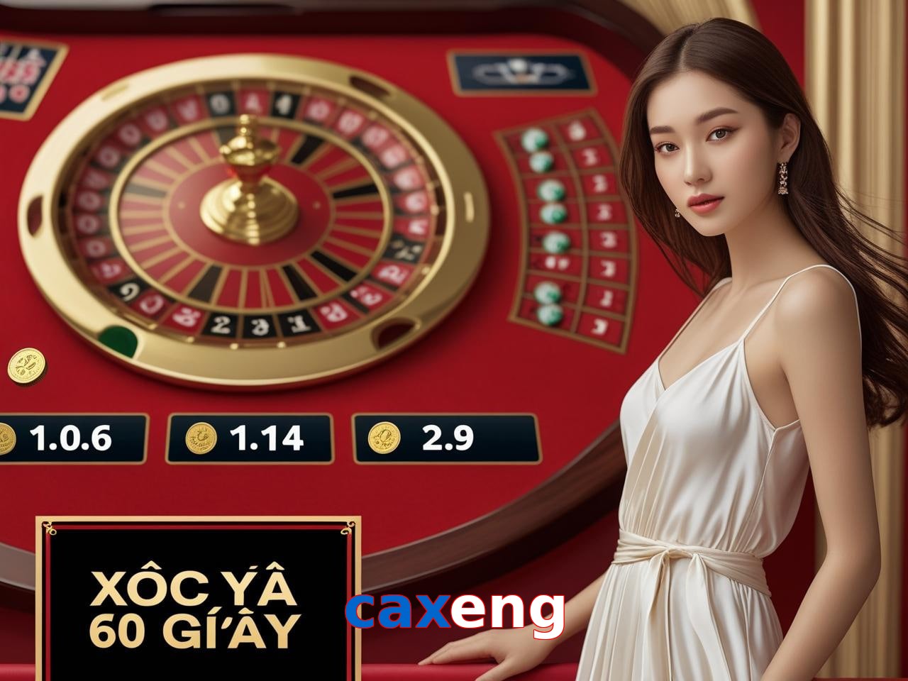 caxeng