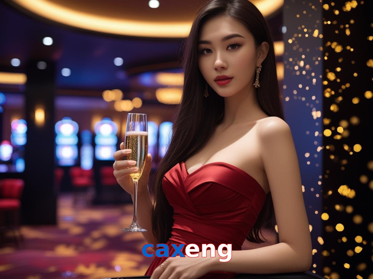 caxeng