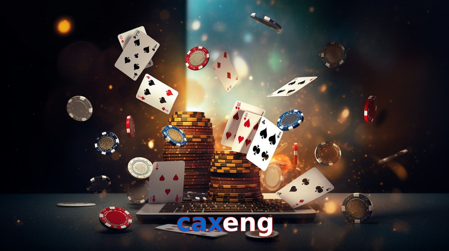 caxeng