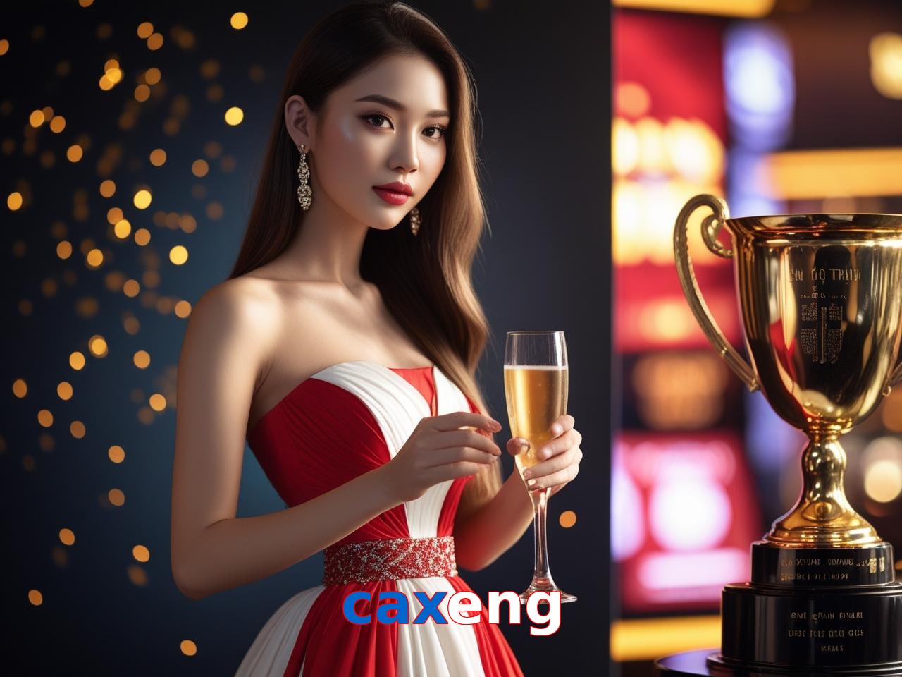 caxeng