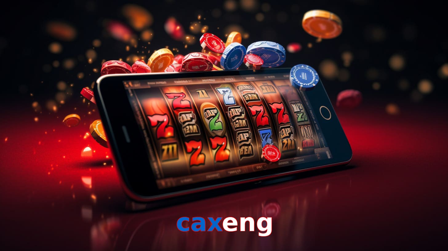 caxeng