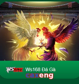 caxeng