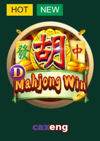 caxeng