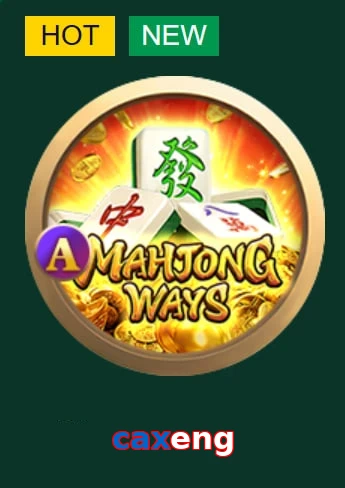 caxeng