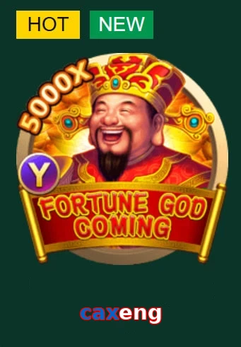 caxeng