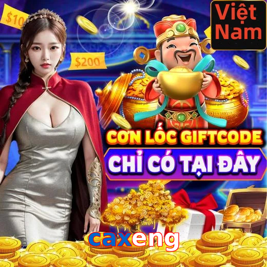 caxeng